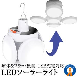 クラコ フードライト LEDタイプ HLD-100C (クリア) 厨房用耐熱耐湿型