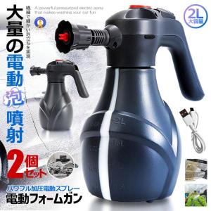 高圧洗浄機 コードレス ポータブル 小型 洗浄機 ビューティテック