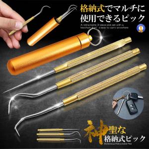 爪楊枝 HOTLIX Toothpix ホットリックス つまようじ 爪楊枝 ミント シナモン