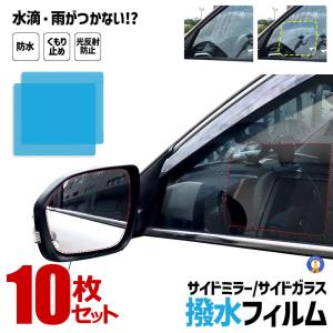 ☆ ホンダ純正 新品 EK9 シビック タイプR DC2 DB8 インテグラ