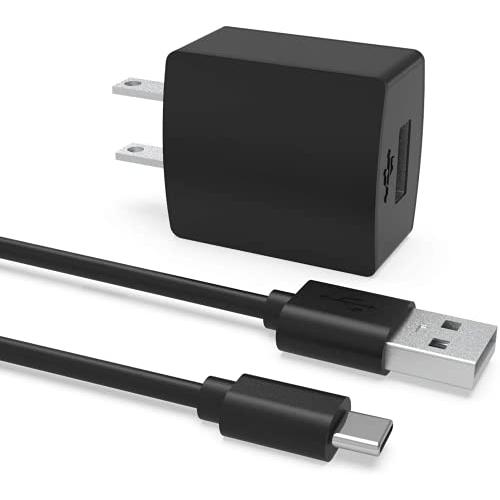 Superer USB/Type-C充電器 Umidigi交換用 Power 5 , A11 Pro...