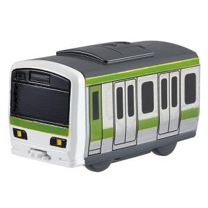 おふろDEミニカー E231系500番台山手線/総武線｜shopeevergreen