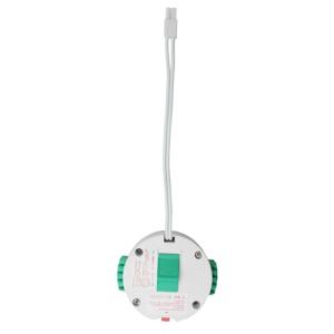 Ozonlife 卓上フライヤー 業務用 家庭用 フライヤー 6L大容量
