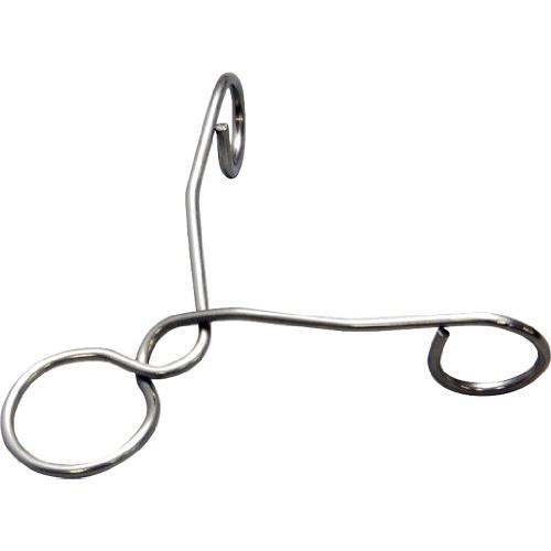 ホーザン(HOZAN) 合格クリップ 誤接続防止 電気工事士試験の時間短縮に 入数10個