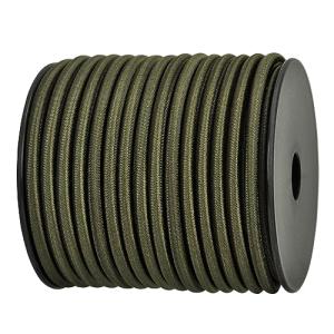 長谷川工業(Hasegawa) はしご兼用脚立 (軽量・定番) (81cm) RC-09c