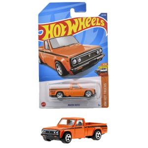 新品12個セット　ホットウィール　ベーシックカー　 '87 アウディ クワトロ ホットウィール ベーシックカー '87 アウディ クワトロ
