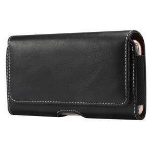 AIYIMA A70 PFFB付きバランスステレオアンプ、TPA3255 デスク
