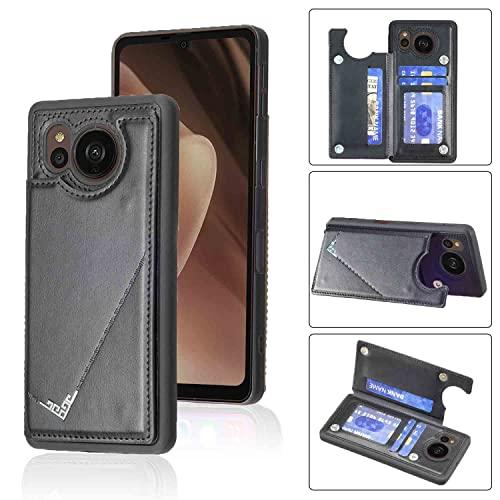 【Anrek】新型 SHARP AQUOS sense7 / docomo SH-53C / au ...