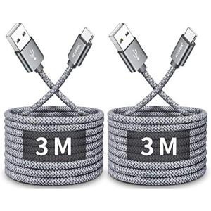 PC9821　キーボード　マウス　電源ケーブル　マイク SANWA SUPPLY（サンワサプライ） 延長ケーブル キーボード 延長