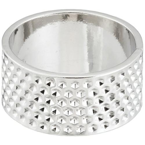 Clover 総目指ぬき No.3 34-113