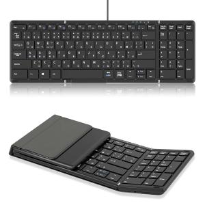 AC保証有【美品】256GB BT93％ 第10世代 フィルム＋キーボード＋ペン ProCase iPad 10世代 フィルム 360°覗き見防止 10.9インチ 強化ガラス