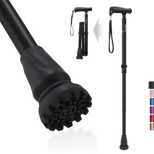 gardhom アルミスロープ 長さ183CM 幅73CM 荷重363KG 折り畳み車椅子