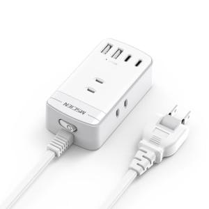 Apple Apple純正 AirPods Pro (第2世代) 用 イヤーチップ 2組 ( L / M