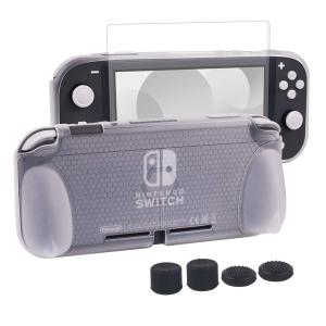 switch liteカバー スイッチライト 任...の商品画像