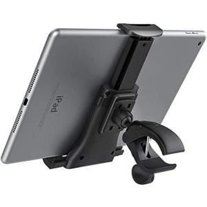 NEC 【国内生産・公式】 新品LAVIE Tab T14 タブレットカバー : NEC