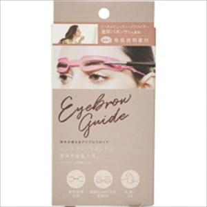 shopeevergreen_11520240509084309
