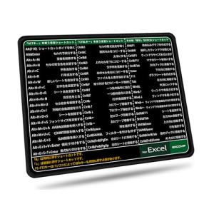 日本HP HP ヒューレット・パッカード Q1F49A UPS T1000 G5 : 住設と