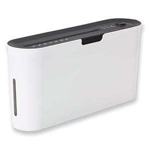iCODIS オートフィードシュレッダー シュレッダー しゅれったー電動
