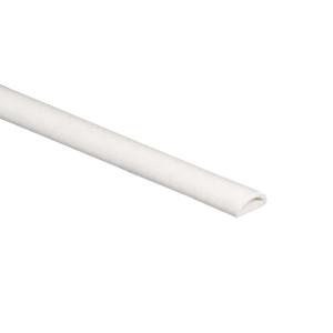 高い柔軟性シリ コーン素材 ドア すきま風防止 防音パッキン 引き戸 扉 玄関用す