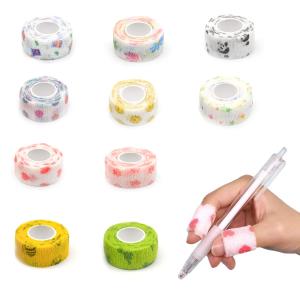 送料無料】株式会社ユヤマ リフィルリボン(黒) (型番：YRR-5840-BL