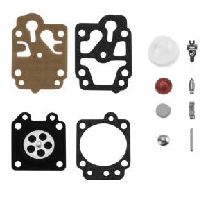 TRUSCO(トラスコ) ドリルケース 19本収納 C-19 : SHOP EVERGREEN