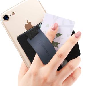 project-cb ストラップ スマホストラップ ホルダー 首掛け 楽天市場】project-cb ストラップ スマホストラップ ストラップ