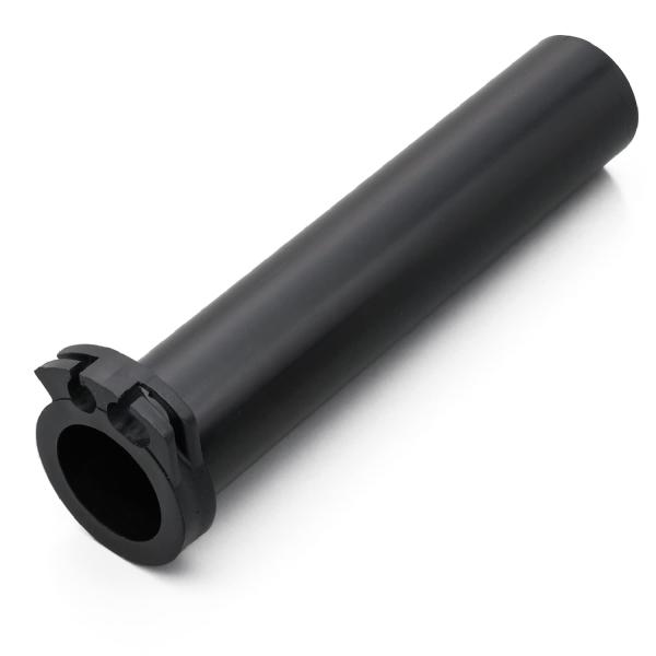 デイトナ(Daytona) バイク用 スロットルパイプ GB350/S(21-22) など用 ホンダ...