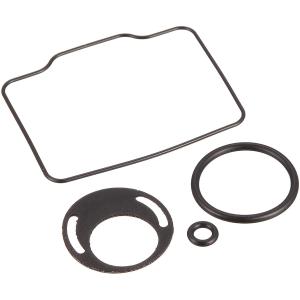 KYO-EI(協永産業) Bull Lock [ 袋タイプ 19HEX ] M12 x P1.25 4H車用 [ 個数:16P ] [ 品番 ] 06 KYO-EI Lug Nut 103-19-20P M12×P1.25 19HEX 協永産業  自動車のパンク修理剤,バランスウエイト、ホイールナット等の専門店 