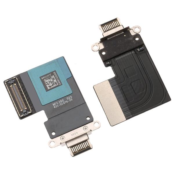 TPhaelay iPad Pro 11インチ第1世代第2世代A1980 A2013 A2228 A...