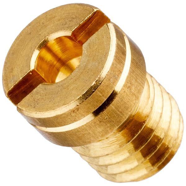 キタコ(KITACO) メインジェット(#95/京浜丸型/大) M/J 450-3030950