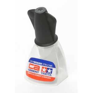 【在庫セール】ホルベイン 油絵具 H911 10ml 12色セット 911 Amazon | ホルベイン 油絵具 H911 10ml 12色セット 911 | 絵具 通販