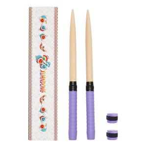 太鼓の達人　マイバチ　専用ページ　アサヒ 太鼓の達人 マイバチ 専用ページ アサヒ 楽天市場】太鼓の達人