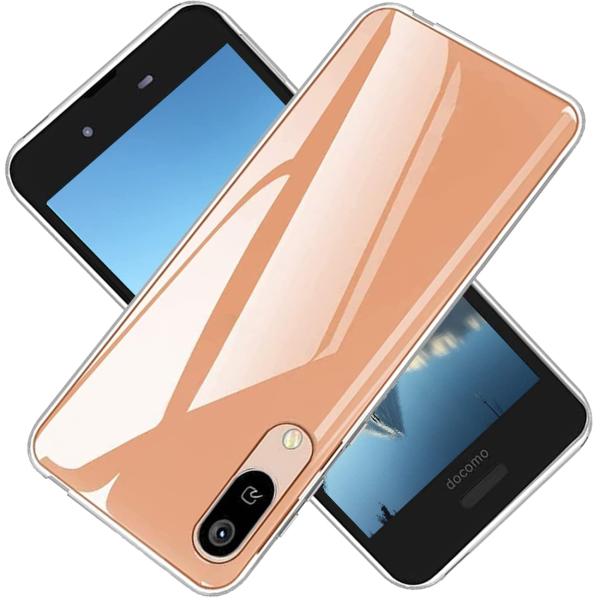 対応 AQUOS Sense3 ケース 対応 sense3 Lite sense3 basic sh...