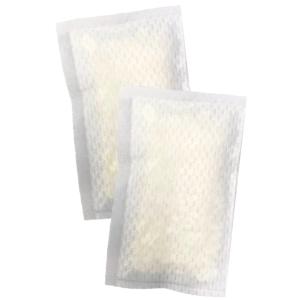 銀イオン除菌加湿器・除湿機の買取情報