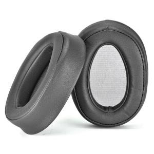 Sony WH-H900N用 イヤーパッドの買取情報