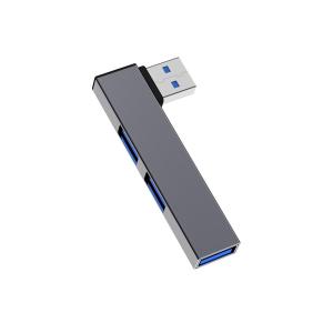 USB 3.0 ポート拡張ハブ 5Gbpsの高価買取価格