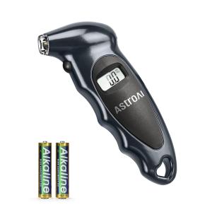 narifuri（ナリフリ） narifuri STAR WARS Collection : White Dot