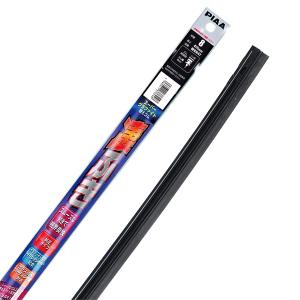 PIAA ワイパー 替えゴム 475mm スーパーグラファイト グラファイトコーティング