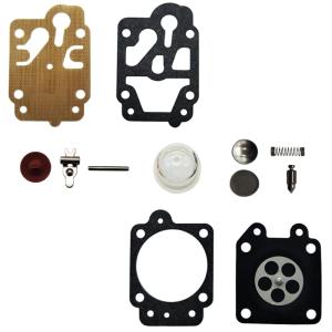 丸山 部品 ブリーザクミタテ (部品番号：261696) : アグリズ ヤフー