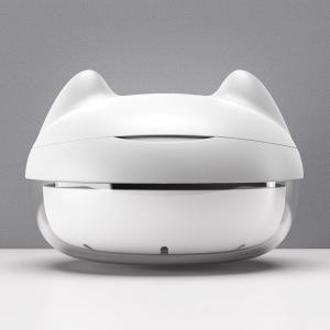 【歯科衛生士監修】 マウスピース ケース 部分入れ歯ケース コンパクト 洗浄・収