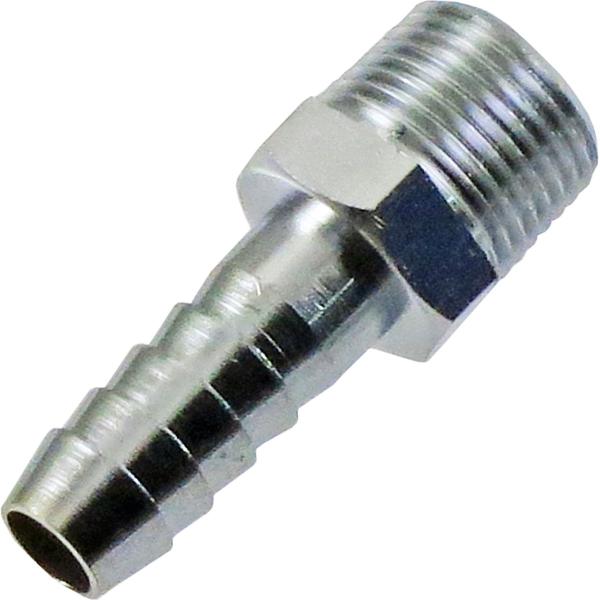 近与(KONYO) SUN UP 片口ジョイント R3/8x11mm