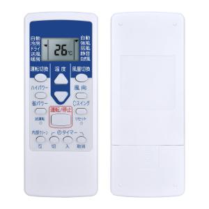 AIYIMA A01 Pro 100W x 2 アンプ Bluetooth 5.1 Class D インテグレー