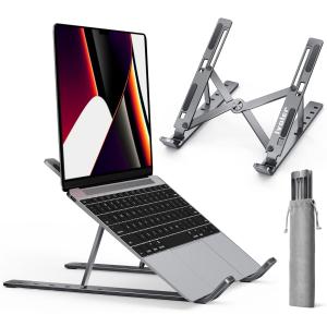 iVoler ノートPCスタンド タブレットの高価買取価格