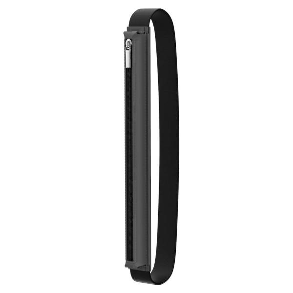 Apple Pencil ケース MoKo アップ ルペンシルホルダーケース 第1/2世代/USB-...