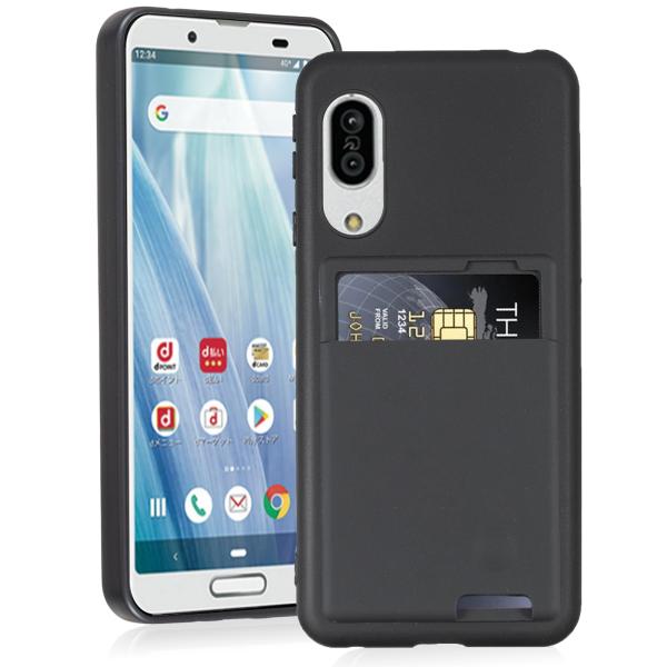 【 Agaiy 】AQUOS sense3/sense3 lite/sense3 basic/And...