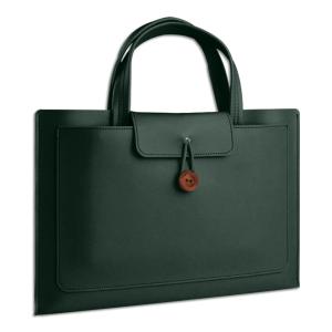 SumNeol パソコンケース 15.6インチの買取情報