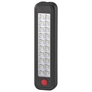 オーム電機 LED作業灯 ハンディライトの高価買取価格
