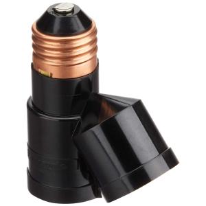 パナソニック ト型クラスタ WH3020の買取情報