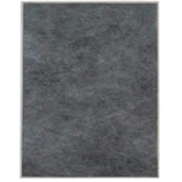 【純正品】 シャープ 脱臭フィルター FZ-S63AF