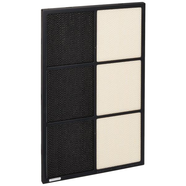 【純正品】 シャープ 加湿空気清浄機用 脱臭フィルター FZ-BX50DF